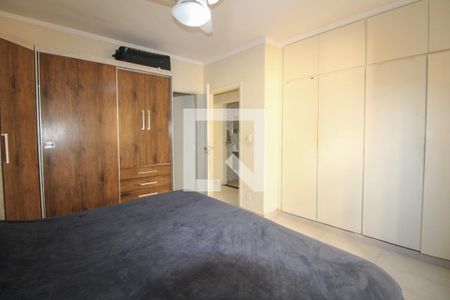 Casa à venda com 240m², 3 quartos e 2 vagas Casa à venda com 240m², 3 quartos e 2 vagasQuarto 3