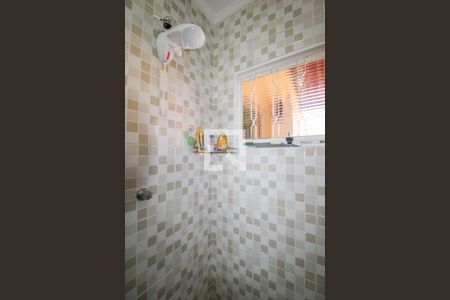 Casa à venda com 240m², 3 quartos e 2 vagas Casa à venda com 240m², 3 quartos e 2 vagasBanheiro 2