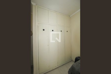 Casa à venda com 240m², 3 quartos e 2 vagas Casa à venda com 240m², 3 quartos e 2 vagasQuarto 2