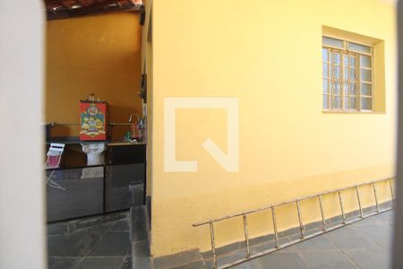 Casa à venda com 240m², 3 quartos e 2 vagas Casa à venda com 240m², 3 quartos e 2 vagasQuarto 2