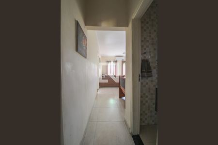 Casa à venda com 240m², 3 quartos e 2 vagas Casa à venda com 240m², 3 quartos e 2 vagasQuarto 2