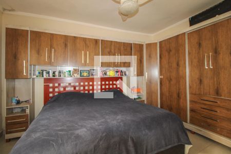 Casa à venda com 240m², 3 quartos e 2 vagas Casa à venda com 240m², 3 quartos e 2 vagasQuarto 3