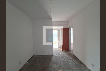 Apartamento à venda com 99m², 2 quartos e 2 vagasSuite 