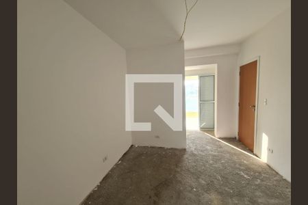 Apartamento à venda com 99m², 2 quartos e 2 vagasSuite 
