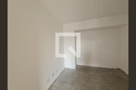 Apartamento à venda com 99m², 2 quartos e 2 vagasSuite 