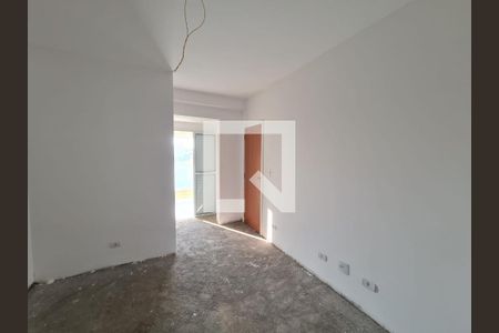 Apartamento à venda com 99m², 2 quartos e 2 vagasSuite 