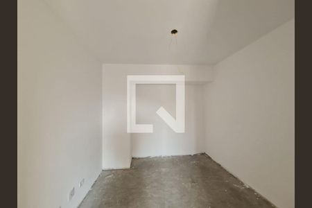 Apartamento à venda com 99m², 2 quartos e 2 vagasSuite 