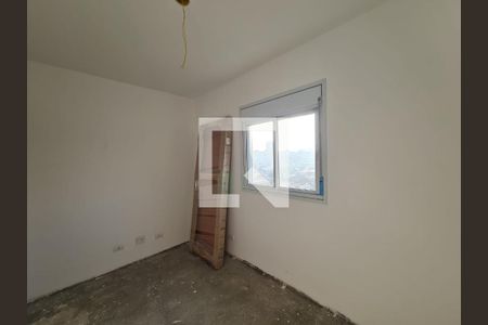Apartamento à venda com 99m², 2 quartos e 2 vagasQuarto 2
