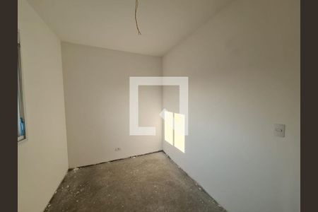 Apartamento à venda com 99m², 2 quartos e 2 vagasQuarto 2