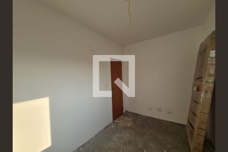 Apartamento à venda com 99m², 2 quartos e 2 vagasQuarto 2