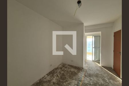 Apartamento à venda com 99m², 2 quartos e 2 vagasSuíte 