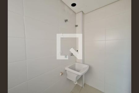 Apartamento à venda com 99m², 2 quartos e 2 vagasÁrea de Serviço