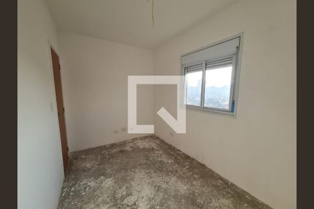Apartamento à venda com 99m², 2 quartos e 2 vagasQuarto 2