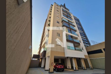 Apartamento à venda com 99m², 2 quartos e 2 vagasÁrea comum