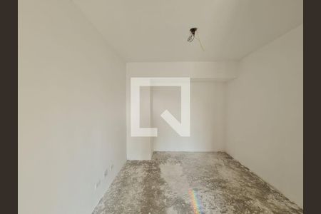 Apartamento à venda com 99m², 2 quartos e 2 vagasSuíte 