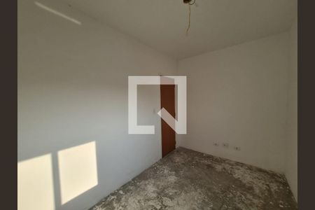Apartamento à venda com 99m², 2 quartos e 2 vagasQuarto 2