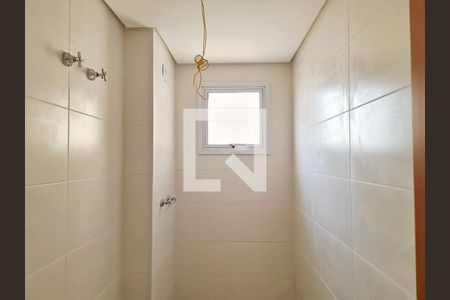 Apartamento à venda com 99m², 2 quartos e 2 vagasBanheiro Social