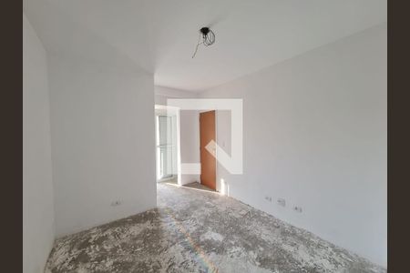 Apartamento à venda com 99m², 2 quartos e 2 vagasSuíte 