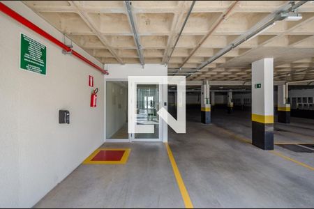 Apartamento à venda com 100m², 2 quartos e 3 vagas Apartamento à venda com 100m², 2 quartos e 3 vagasEntrada