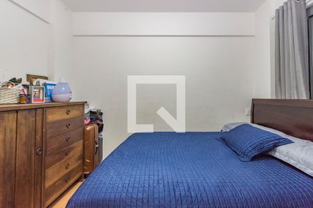 Apartamento à venda com 100m², 2 quartos e 3 vagas Apartamento à venda com 100m², 2 quartos e 3 vagasSuíte