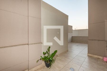 Apartamento à venda com 100m², 2 quartos e 3 vagas Apartamento à venda com 100m², 2 quartos e 3 vagasÁrea externa privativa