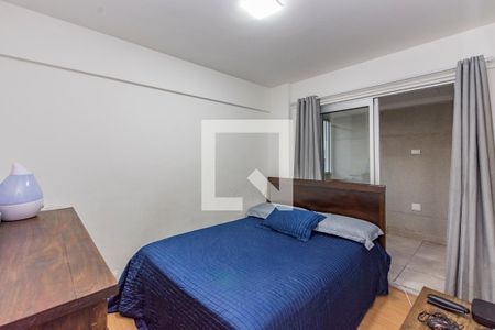 Apartamento à venda com 100m², 2 quartos e 3 vagas Apartamento à venda com 100m², 2 quartos e 3 vagasSuíte