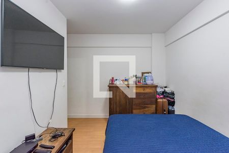 Apartamento à venda com 100m², 2 quartos e 3 vagas Apartamento à venda com 100m², 2 quartos e 3 vagasSuíte