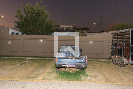 Apartamento à venda com 100m², 2 quartos e 3 vagas Apartamento à venda com 100m², 2 quartos e 3 vagasGaragem