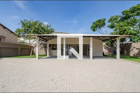 Apartamento à venda com 100m², 2 quartos e 3 vagas Apartamento à venda com 100m², 2 quartos e 3 vagasÁrea comum