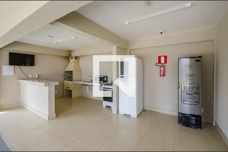 Apartamento à venda com 100m², 2 quartos e 3 vagas Apartamento à venda com 100m², 2 quartos e 3 vagasÁrea comum