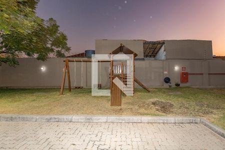 Apartamento à venda com 100m², 2 quartos e 3 vagas Apartamento à venda com 100m², 2 quartos e 3 vagasÁrea comum