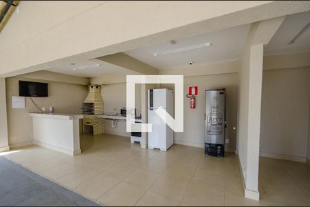 Apartamento à venda com 100m², 2 quartos e 3 vagas Apartamento à venda com 100m², 2 quartos e 3 vagasÁrea comum