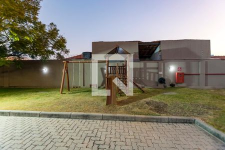 Apartamento à venda com 100m², 2 quartos e 3 vagas Apartamento à venda com 100m², 2 quartos e 3 vagasÁrea comum