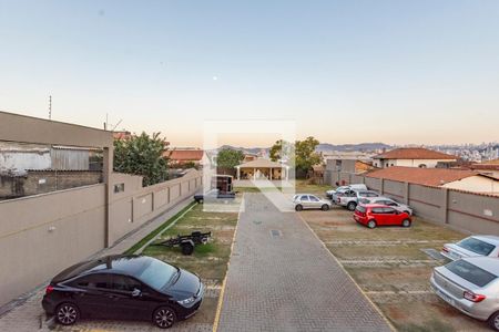 Apartamento à venda com 100m², 2 quartos e 3 vagas Apartamento à venda com 100m², 2 quartos e 3 vagasVaranda da Suíte