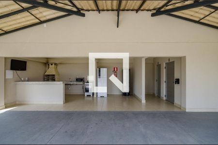 Apartamento à venda com 100m², 2 quartos e 3 vagas Apartamento à venda com 100m², 2 quartos e 3 vagasÁrea comum