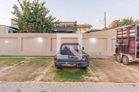 Apartamento à venda com 100m², 2 quartos e 3 vagas Apartamento à venda com 100m², 2 quartos e 3 vagasGaragem