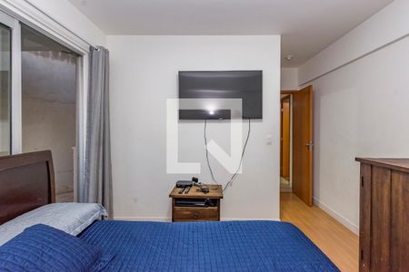 Apartamento à venda com 100m², 2 quartos e 3 vagas Apartamento à venda com 100m², 2 quartos e 3 vagasSuíte