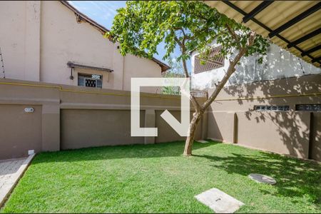 Apartamento à venda com 100m², 2 quartos e 3 vagas Apartamento à venda com 100m², 2 quartos e 3 vagasÁrea comum