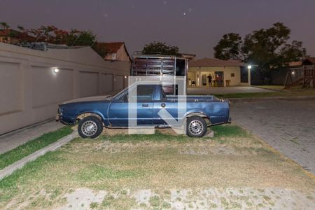 Apartamento à venda com 100m², 2 quartos e 3 vagas Apartamento à venda com 100m², 2 quartos e 3 vagasGaragem