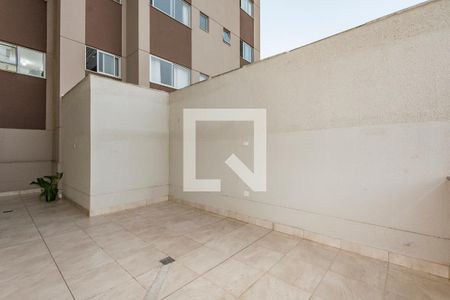 Apartamento à venda com 100m², 2 quartos e 3 vagas Apartamento à venda com 100m², 2 quartos e 3 vagasÁrea externa privativa