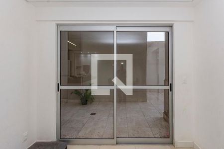 Apartamento à venda com 100m², 2 quartos e 3 vagas Apartamento à venda com 100m², 2 quartos e 3 vagasÁrea externa privativa