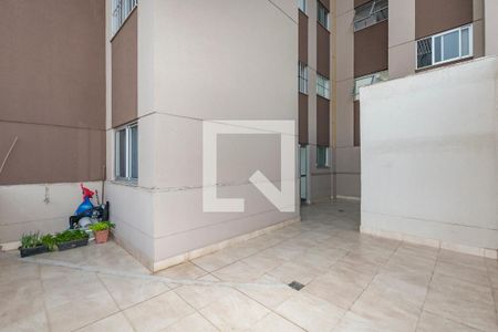Apartamento à venda com 100m², 2 quartos e 3 vagas Apartamento à venda com 100m², 2 quartos e 3 vagasÁrea externa privativa