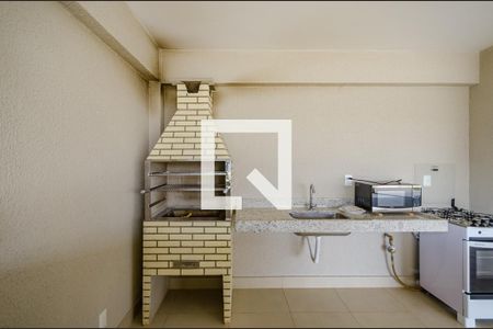 Apartamento à venda com 100m², 2 quartos e 3 vagas Apartamento à venda com 100m², 2 quartos e 3 vagasÁrea comum