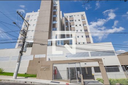 Apartamento à venda com 100m², 2 quartos e 3 vagas Apartamento à venda com 100m², 2 quartos e 3 vagasFachada