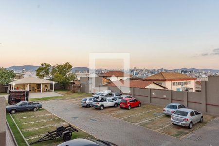 Apartamento à venda com 100m², 2 quartos e 3 vagas Apartamento à venda com 100m², 2 quartos e 3 vagasÁrea externa privativa