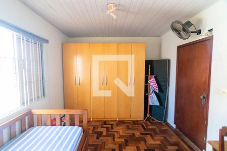 Casa à venda com 170m², 2 quartos e 2 vagas Casa à venda com 170m², 2 quartos e 2 vagasQuarto 2