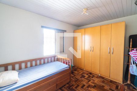 Casa à venda com 170m², 2 quartos e 2 vagas Casa à venda com 170m², 2 quartos e 2 vagasQuarto 2