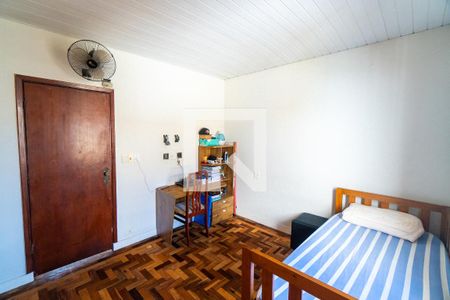 Casa à venda com 170m², 2 quartos e 2 vagas Casa à venda com 170m², 2 quartos e 2 vagasQuarto 2