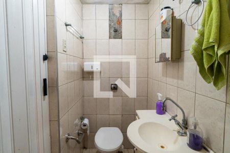 Casa à venda com 170m², 2 quartos e 2 vagas Casa à venda com 170m², 2 quartos e 2 vagasBanheiro 2