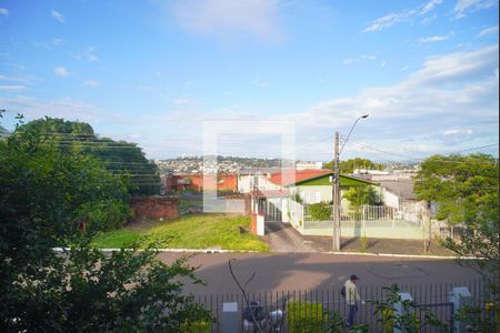 Casa à venda com 450m², 4 quartos e 3 vagas Casa à venda com 450m², 4 quartos e 3 vagasVista da Sala